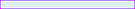 gze_bg1.png